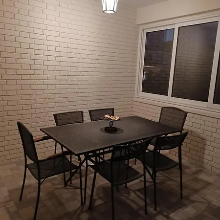 Buena Vida Appartement Zadar