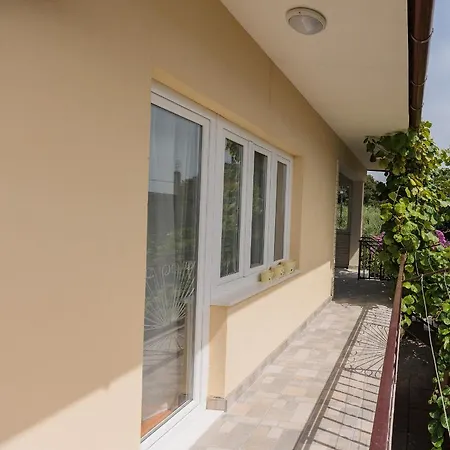 Appartement Buena Vida