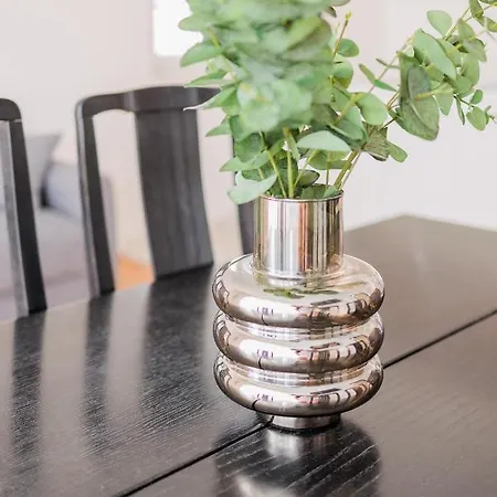 Buena Vida Appartamento Zara