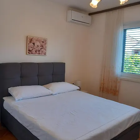 Buena Vida Apartment *